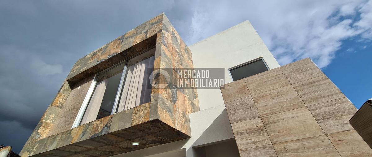 Foto de casa en , carrizal, centro, tabasco, 30163985 foto 02 Foto de casa en venta en , carrizal, centro, tabasco, 30163985 No. 02