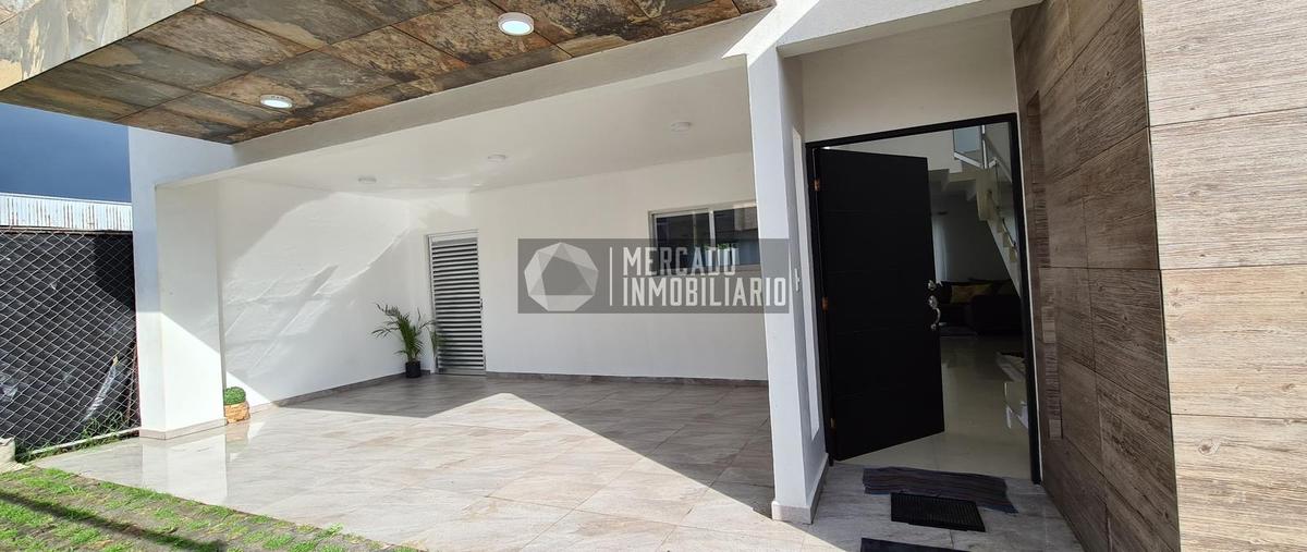 Foto de casa en , carrizal, centro, tabasco, 30163985 foto 04 Foto de casa en venta en , carrizal, centro, tabasco, 30163985 No. 04