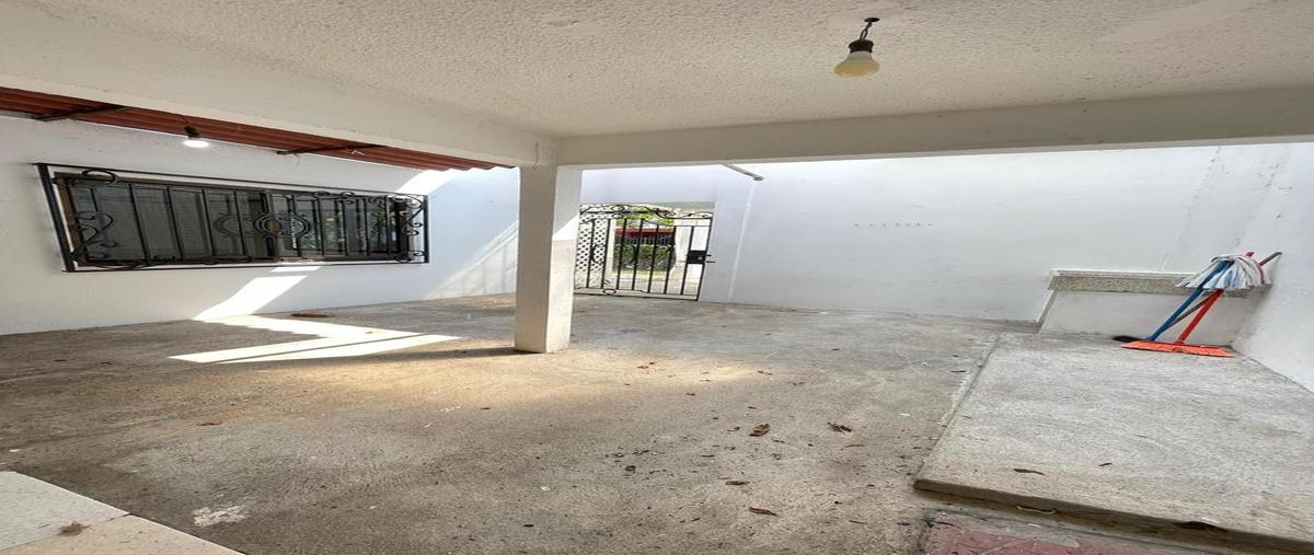 Foto de casa en renta en  , carrizal, centro, tabasco, 0 No. 05