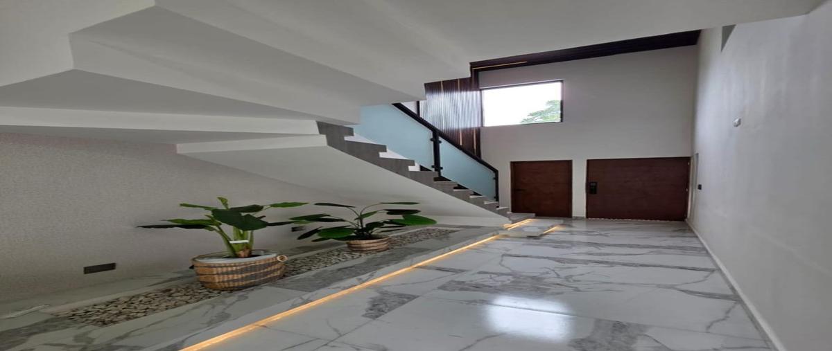 Foto de casa en venta en  , carrizal, centro, tabasco, 0 No. 03