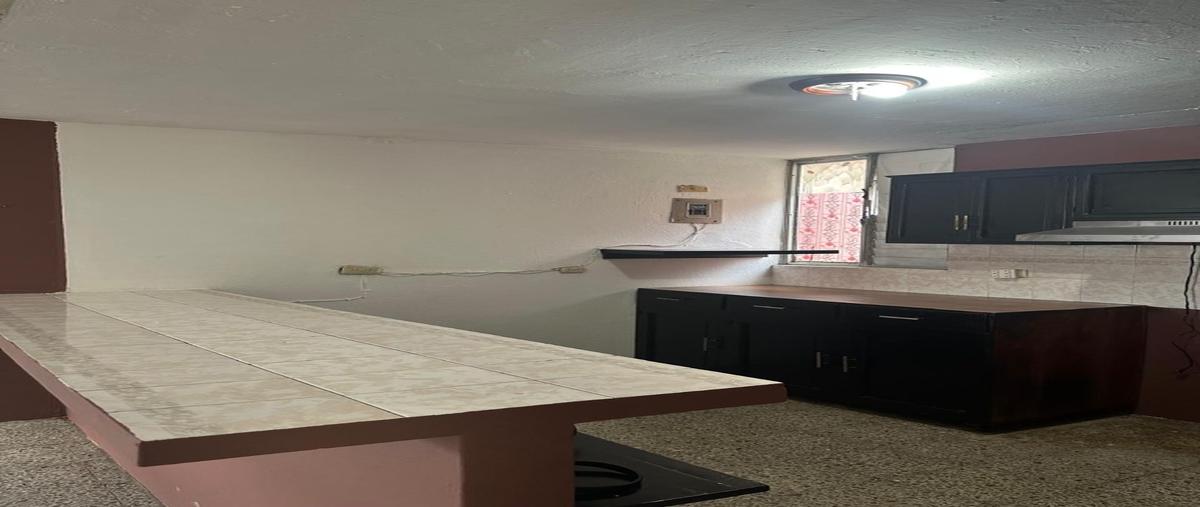 Foto de departamento en venta en  , carrizal, centro, tabasco, 30992674 No. 03