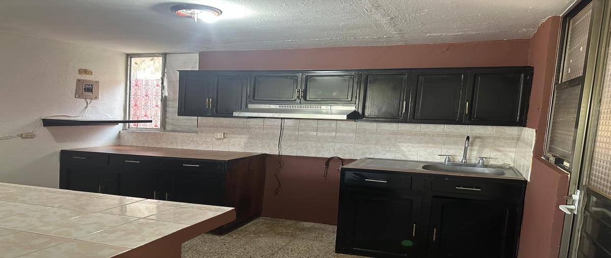 Foto de departamento en venta en  , carrizal, centro, tabasco, 30992674 No. 05