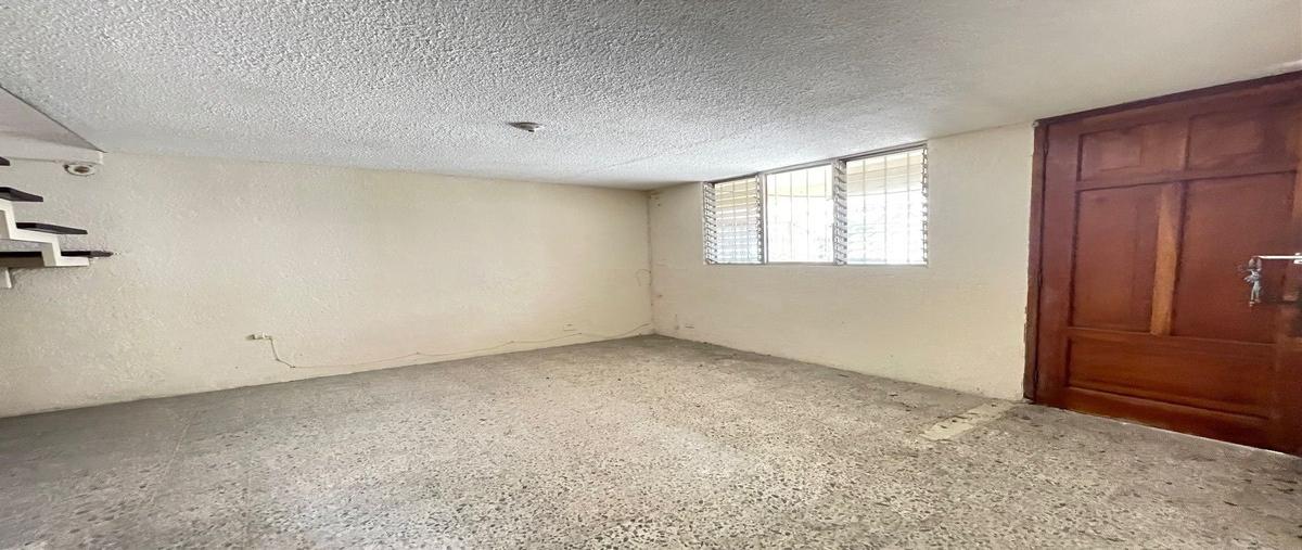 Foto de casa en venta en  , carrizal, centro, tabasco, 0 No. 06