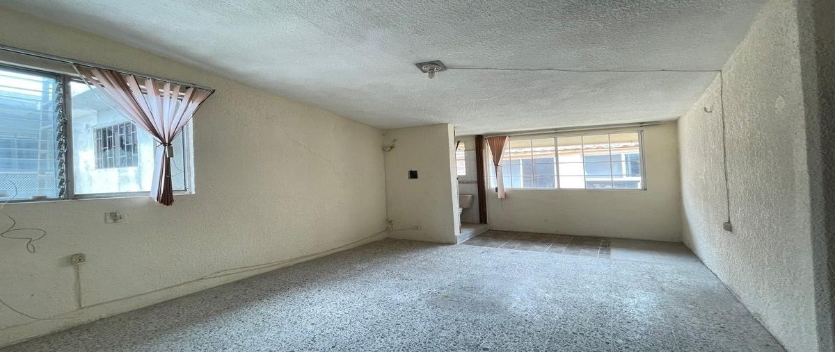 Foto de casa en venta en  , carrizal, centro, tabasco, 0 No. 07