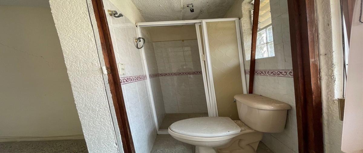 Foto de casa en venta en  , carrizal, centro, tabasco, 0 No. 08