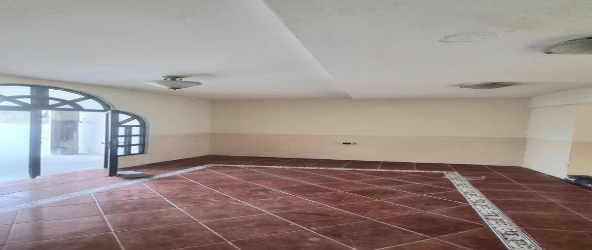 Foto de casa en venta en  , carrizal, centro, tabasco, 0 No. 03
