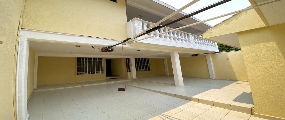Foto de casa en venta en  , carrizal, centro, tabasco, 0 No. 03