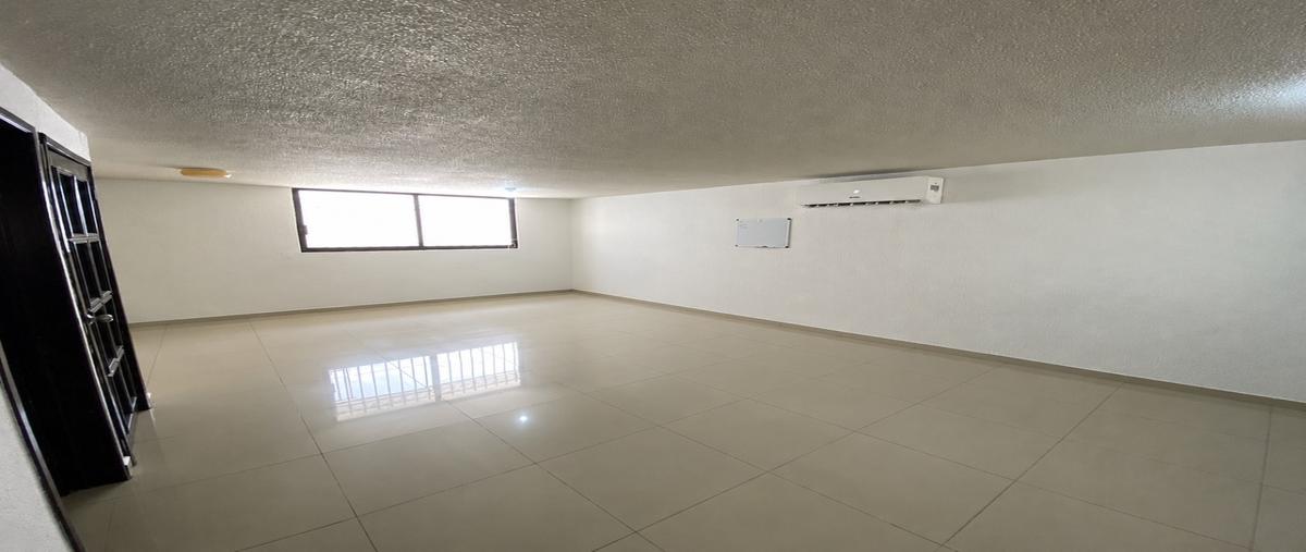 Foto de casa en venta en  , carrizal, centro, tabasco, 0 No. 04