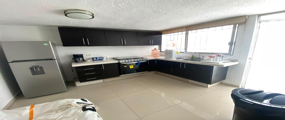 Foto de casa en venta en  , carrizal, centro, tabasco, 0 No. 05