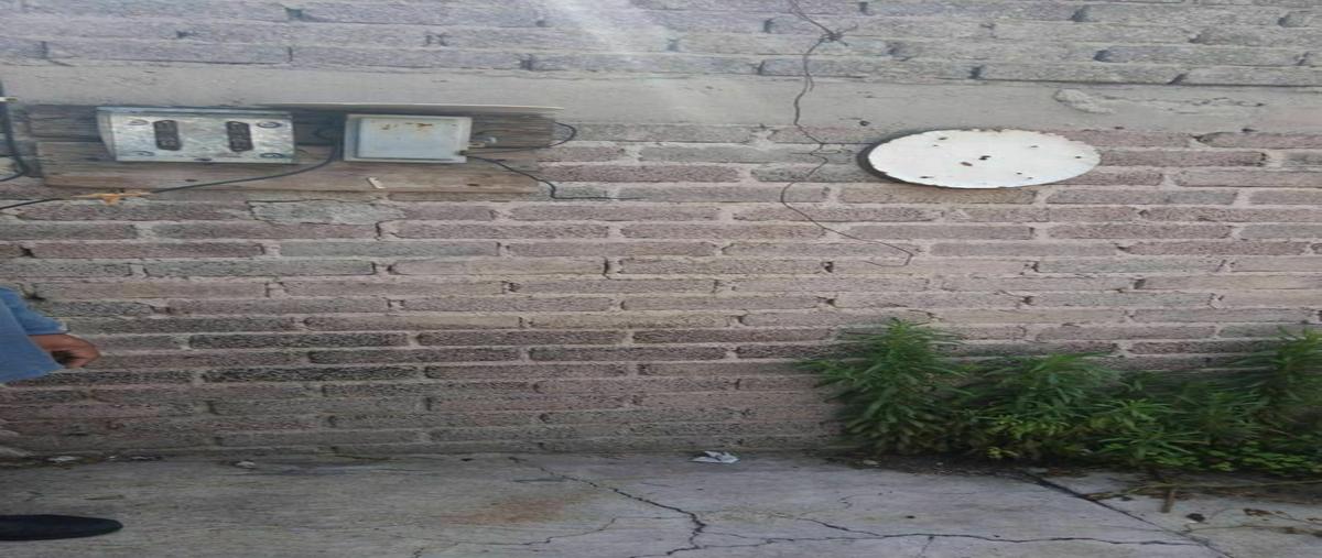 Foto de terreno habitacional en venta en carrizal , san juanico nextipac, iztapalapa, df / cdmx, 21128313 No. 03