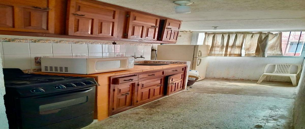 Foto de departamento en renta en carrizal whi313157, carrizal, centro, tabasco, 0 No. 03