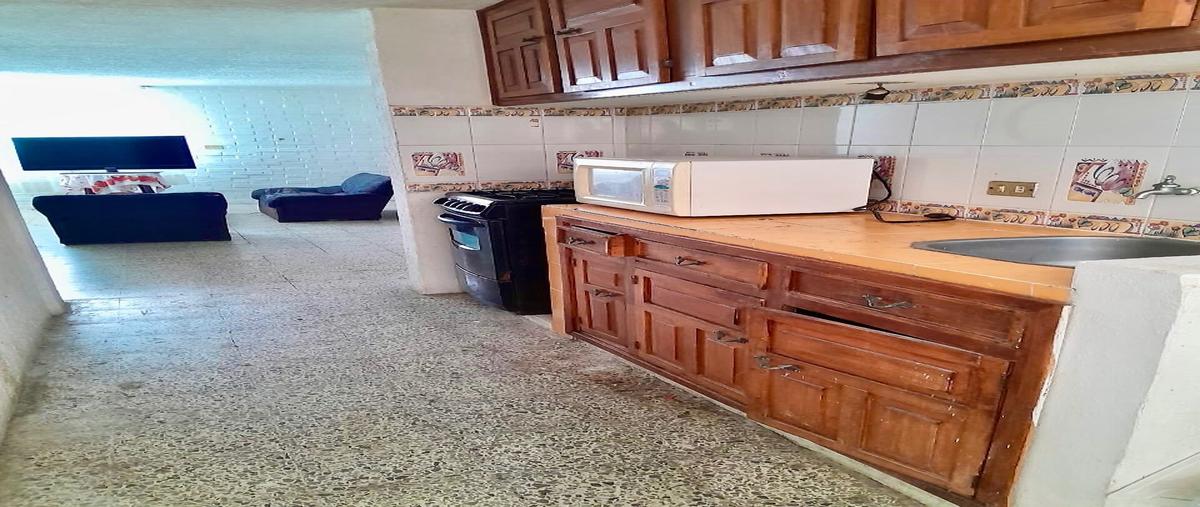 Foto de departamento en renta en carrizal whi313157, carrizal, centro, tabasco, 0 No. 04
