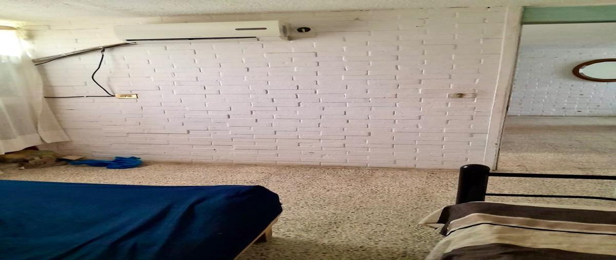 Foto de departamento en renta en carrizal whi313157, carrizal, centro, tabasco, 0 No. 05