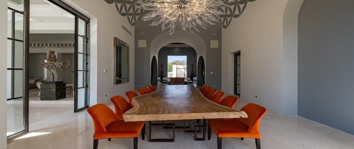 Foto de casa en venta en carrizalejo , carrizalejo, san pedro garza garcía, nuevo león, 0 No. 04