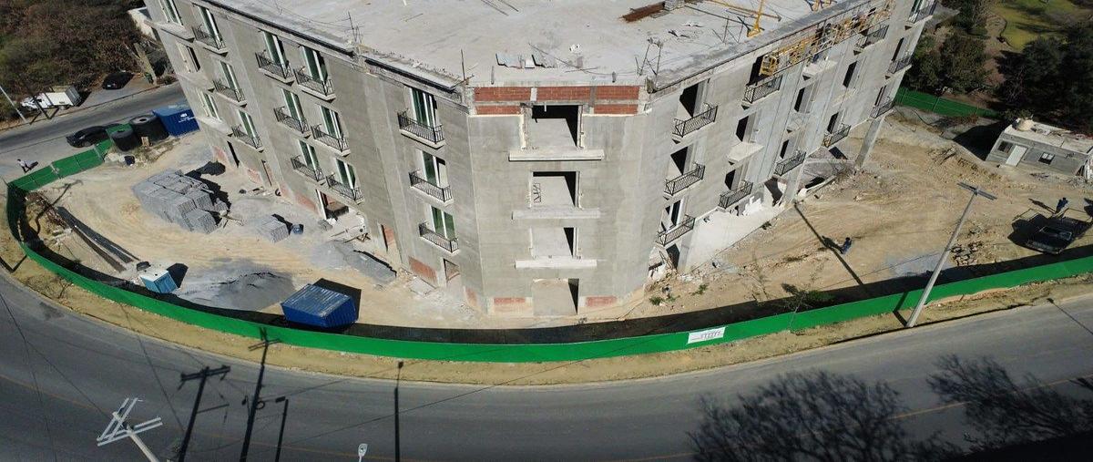 Foto de departamento en venta en carrizalejo , carrizalejo, san pedro garza garcía, nuevo león, 0 No. 05