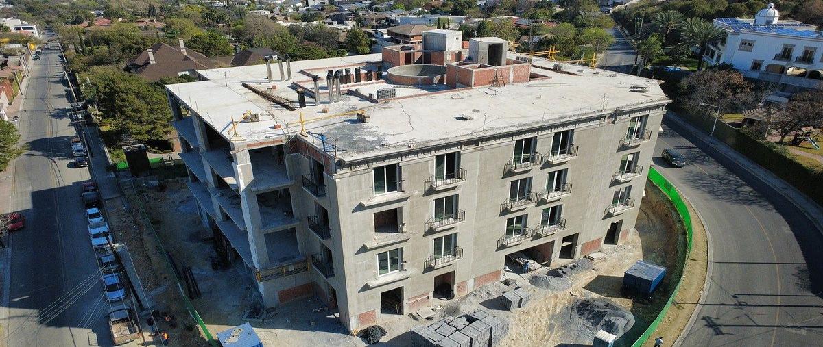 Foto de departamento en venta en carrizalejo , carrizalejo, san pedro garza garcía, nuevo león, 0 No. 03