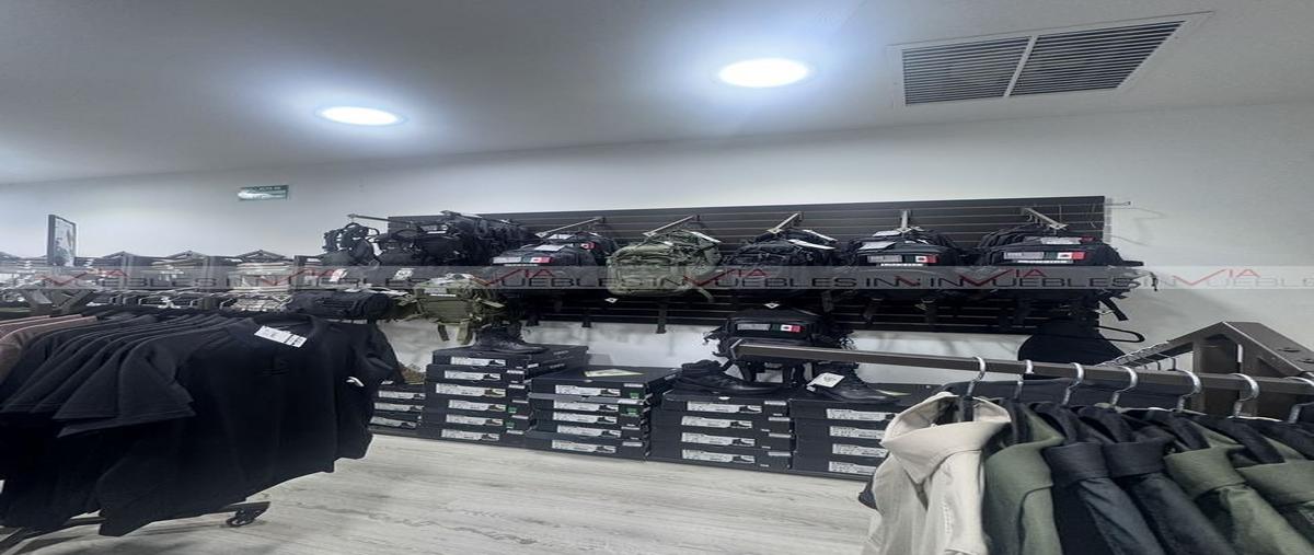 Foto de local en renta en carrizalejo , carrizalejo, san pedro garza garcía, nuevo león, 0 No. 06