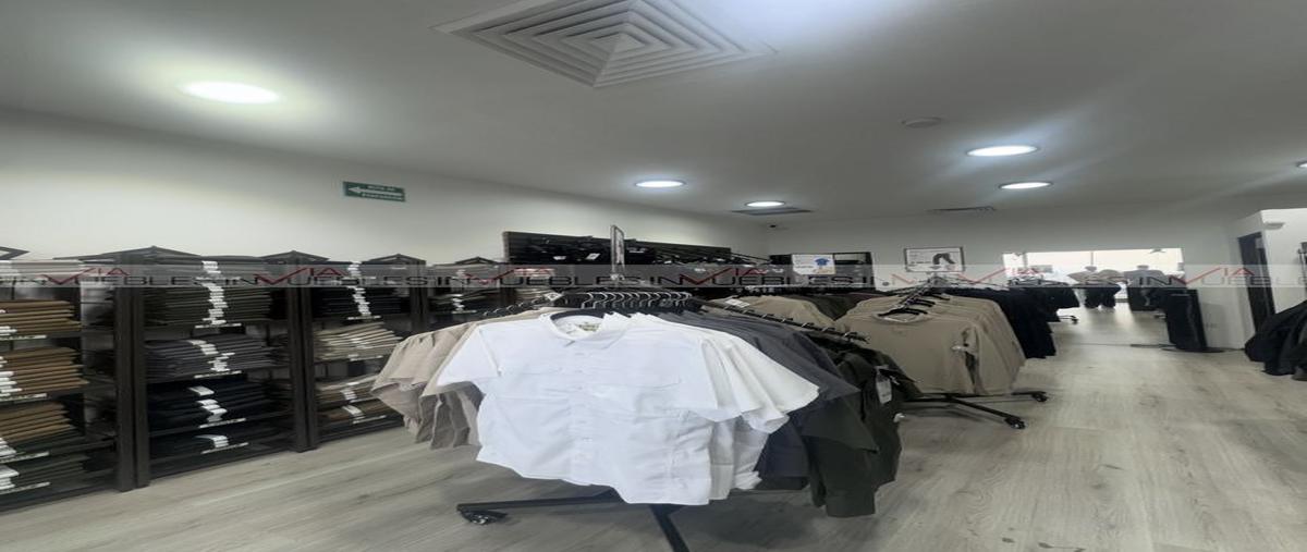 Foto de local en renta en carrizalejo , carrizalejo, san pedro garza garcía, nuevo león, 0 No. 09