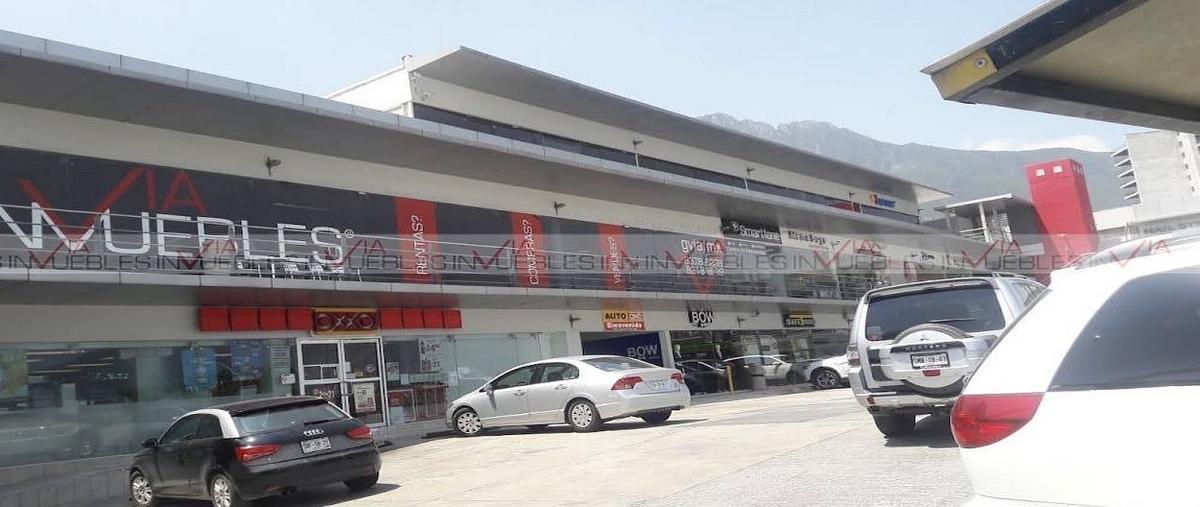 Foto de local en renta en carrizalejo , carrizalejo, san pedro garza garcía, nuevo león, 0 No. 12