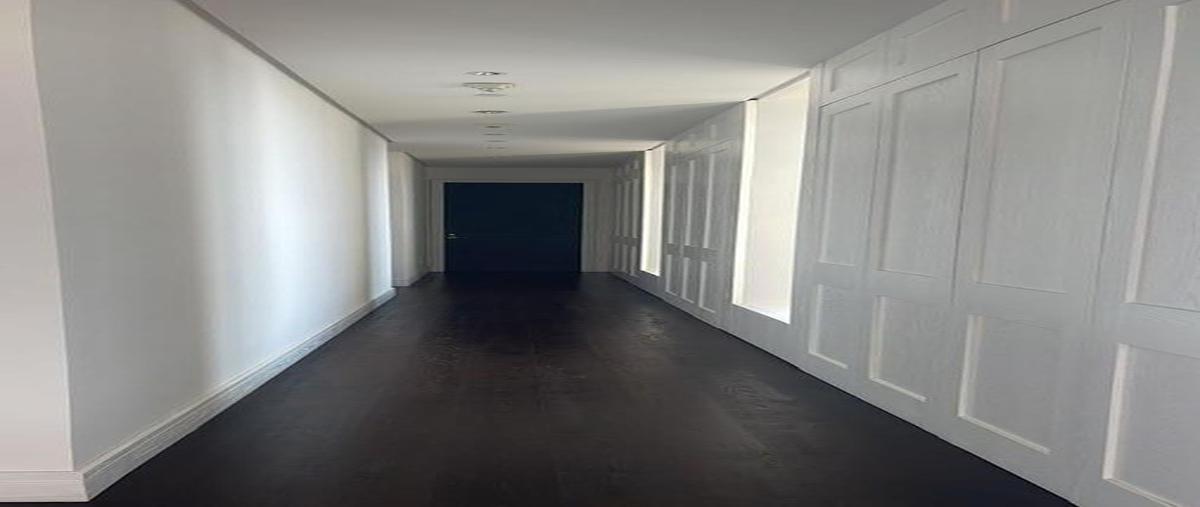 Foto de departamento en renta en  , carrizalejo, san pedro garza garcía, nuevo león, 0 No. 04