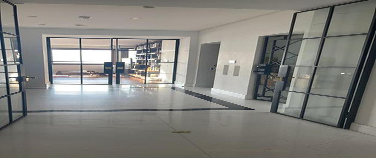 Foto de departamento en renta en  , carrizalejo, san pedro garza garcía, nuevo león, 0 No. 05