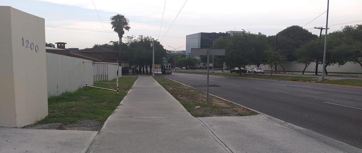 Foto de terreno habitacional en renta en  , carrizalejo, san pedro garza garcía, nuevo león, 0 No. 03