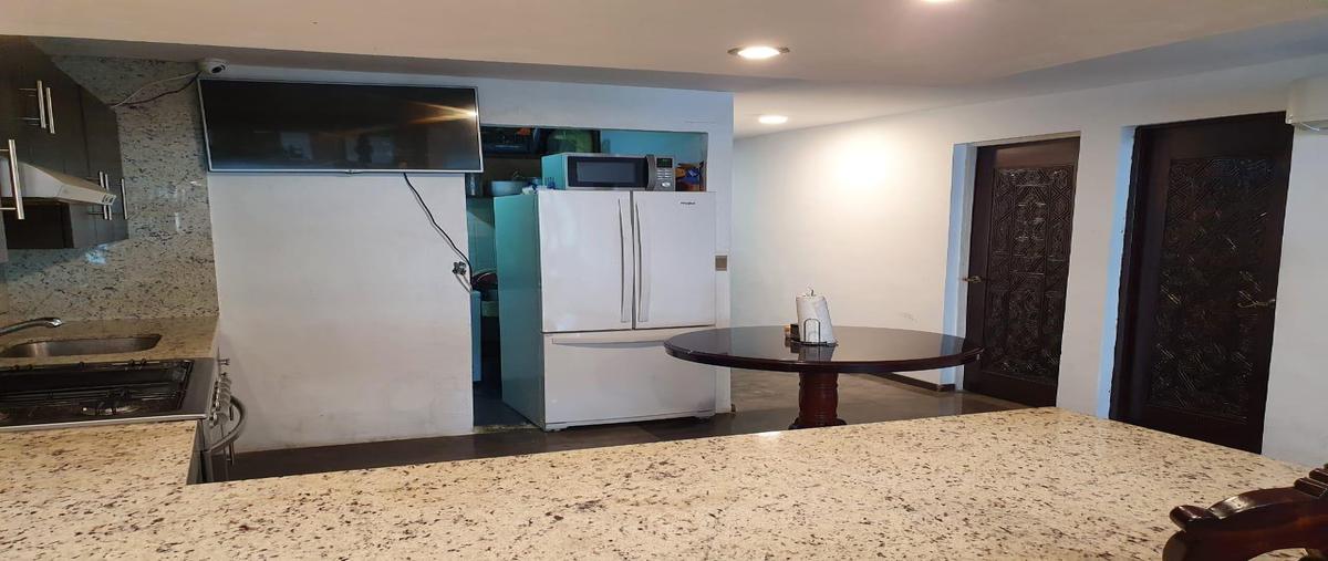 Foto de departamento en venta en  , carrizalejo, san pedro garza garcía, nuevo león, 0 No. 03