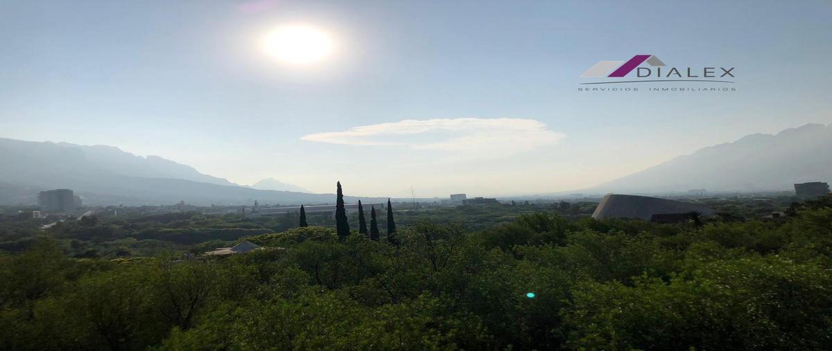Foto de departamento en venta en  , carrizalejo, san pedro garza garcía, nuevo león, 0 No. 03