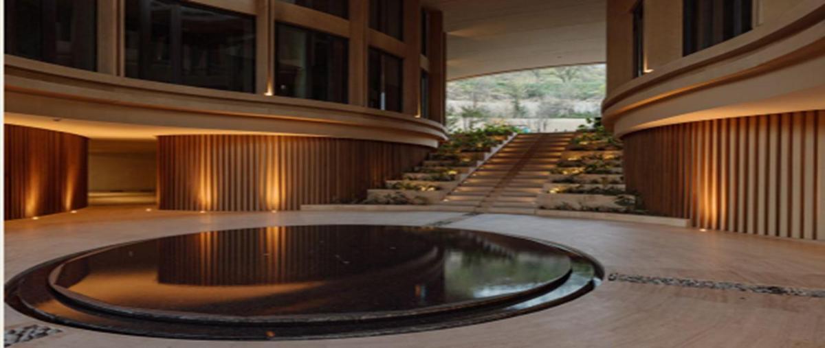 Foto de departamento en , carrizalejo, san pedro garza garcía, nuevo león, 0 foto 04 Foto de departamento en venta en , carrizalejo, san pedro garza garcía, nuevo león, 0 No. 04