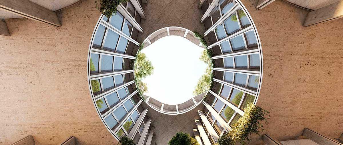 Foto de departamento en , carrizalejo, san pedro garza garcía, nuevo león, 0 foto 05 Foto de departamento en venta en , carrizalejo, san pedro garza garcía, nuevo león, 0 No. 05