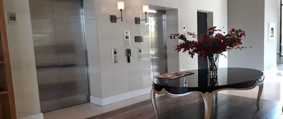 Foto de departamento en , carrizalejo, san pedro garza garcía, nuevo león, 0 foto 03 Foto de departamento en venta en , carrizalejo, san pedro garza garcía, nuevo león, 0 No. 03