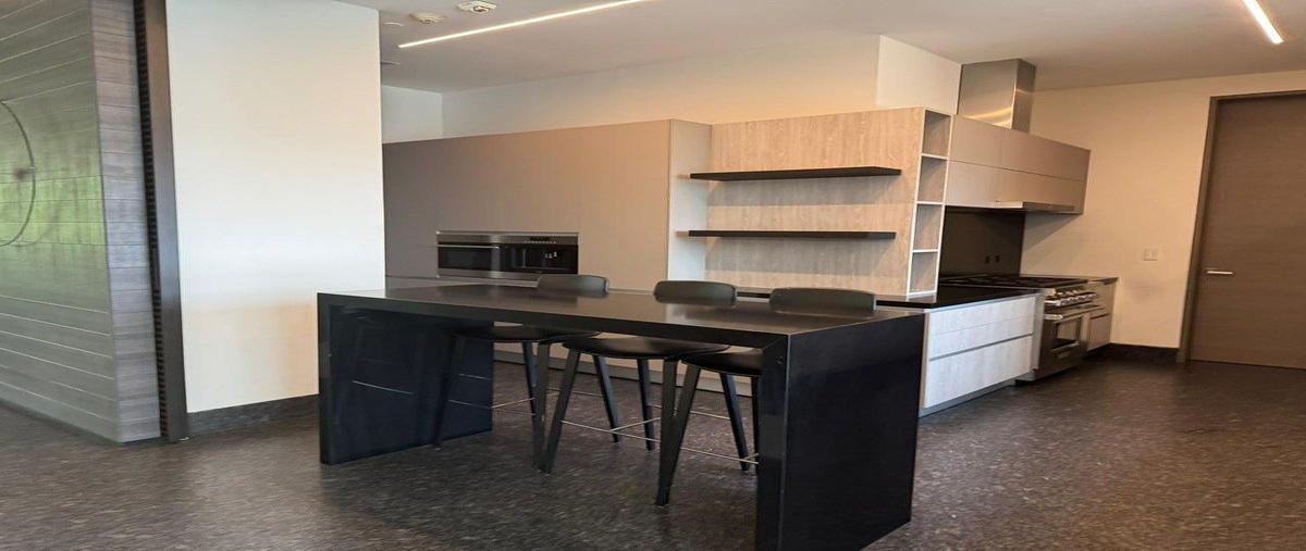 Foto de departamento en renta en . , carrizalejo, san pedro garza garcía, nuevo león, 0 No. 04