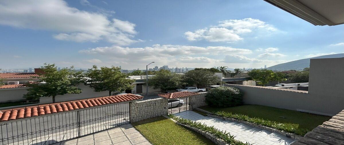 Foto de casa en venta en  , carrizalejo, san pedro garza garcía, nuevo león, 0 No. 04