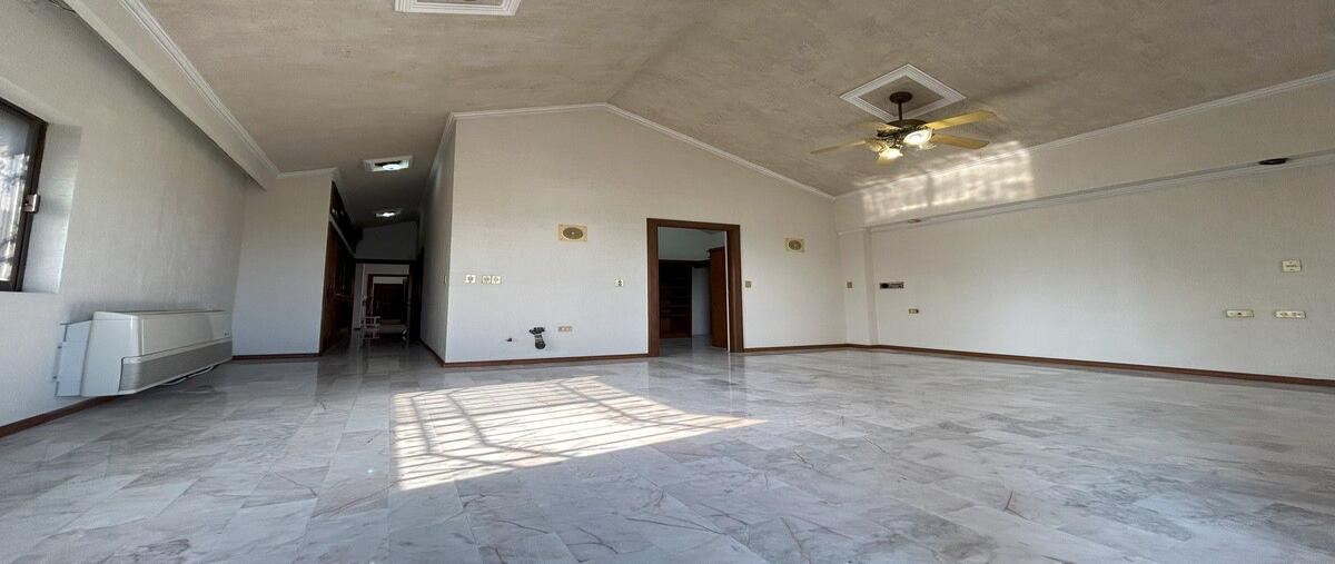 Foto de casa en venta en  , carrizalejo, san pedro garza garcía, nuevo león, 0 No. 05