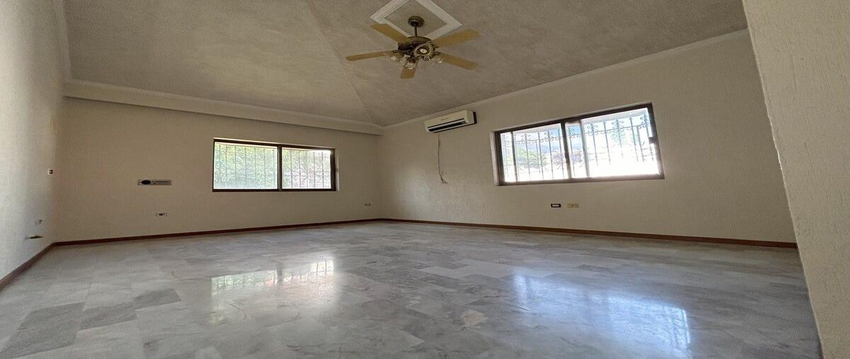 Foto de casa en venta en  , carrizalejo, san pedro garza garcía, nuevo león, 0 No. 06