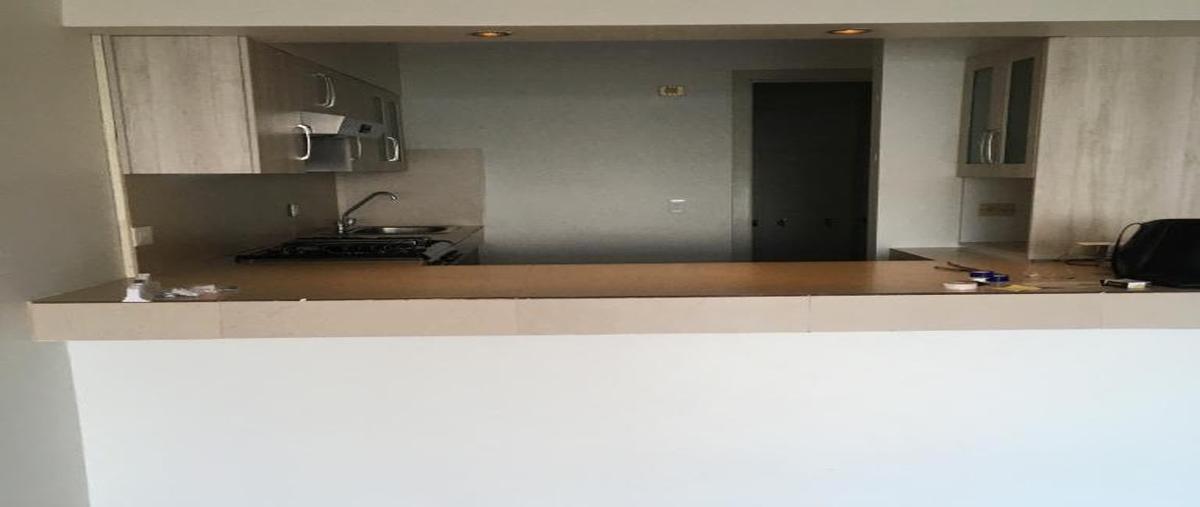 Foto de departamento en renta en  , carrizalejo, san pedro garza garcía, nuevo león, 0 No. 03