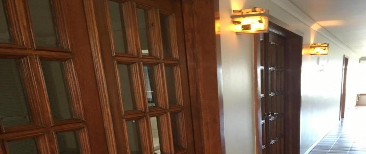 Foto de departamento en renta en  , carrizalejo, san pedro garza garcía, nuevo león, 0 No. 04