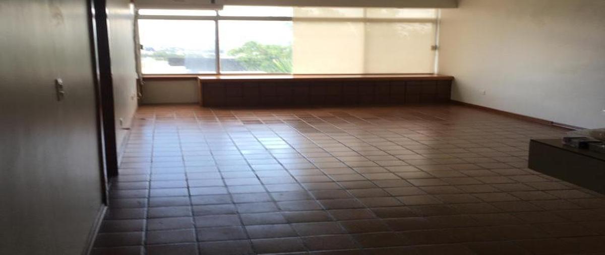Foto de departamento en renta en  , carrizalejo, san pedro garza garcía, nuevo león, 0 No. 05