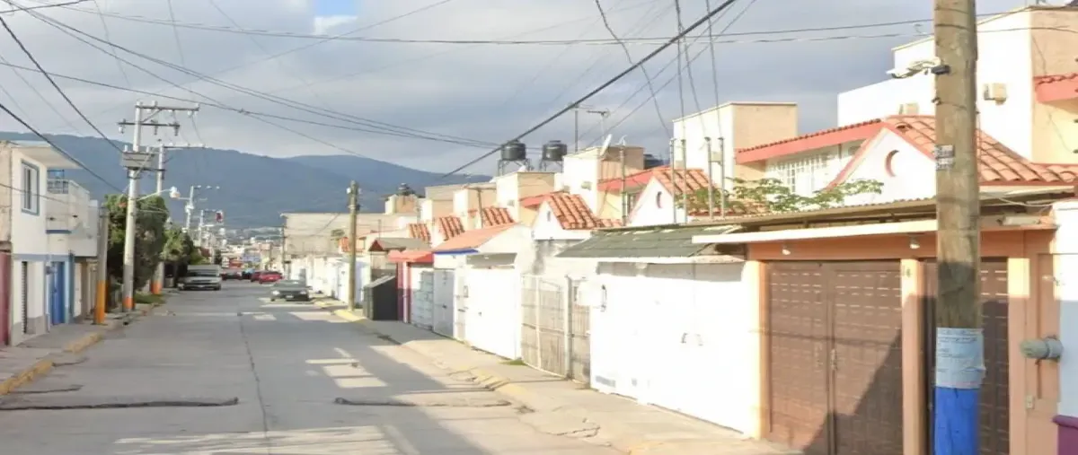 Foto de casa en venta en carrizales 00, guadalupe victoria, ecatepec de morelos, méxico, 0 No. 04