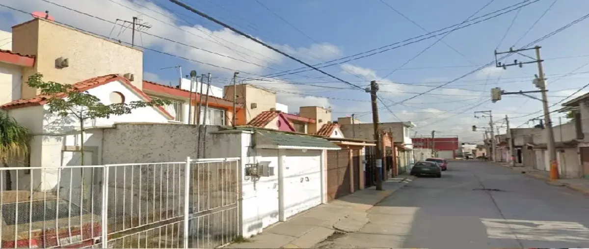 Foto de casa en venta en carrizales 00, guadalupe victoria, ecatepec de morelos, méxico, 0 No. 05