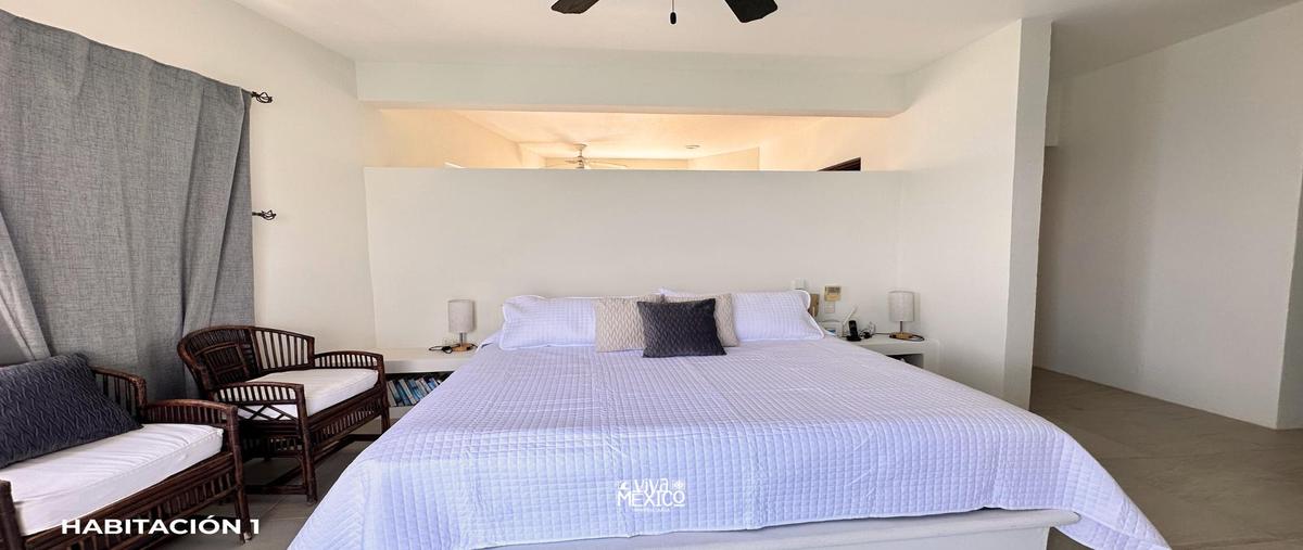 Foto de departamento en venta en  , carrizalillo, san pedro mixtepec -dto. 22 -, oaxaca, 29874487 No. 04