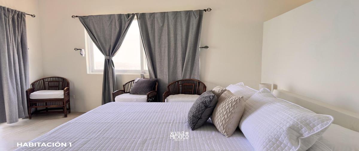 Foto de departamento en venta en  , carrizalillo, san pedro mixtepec -dto. 22 -, oaxaca, 29874487 No. 05