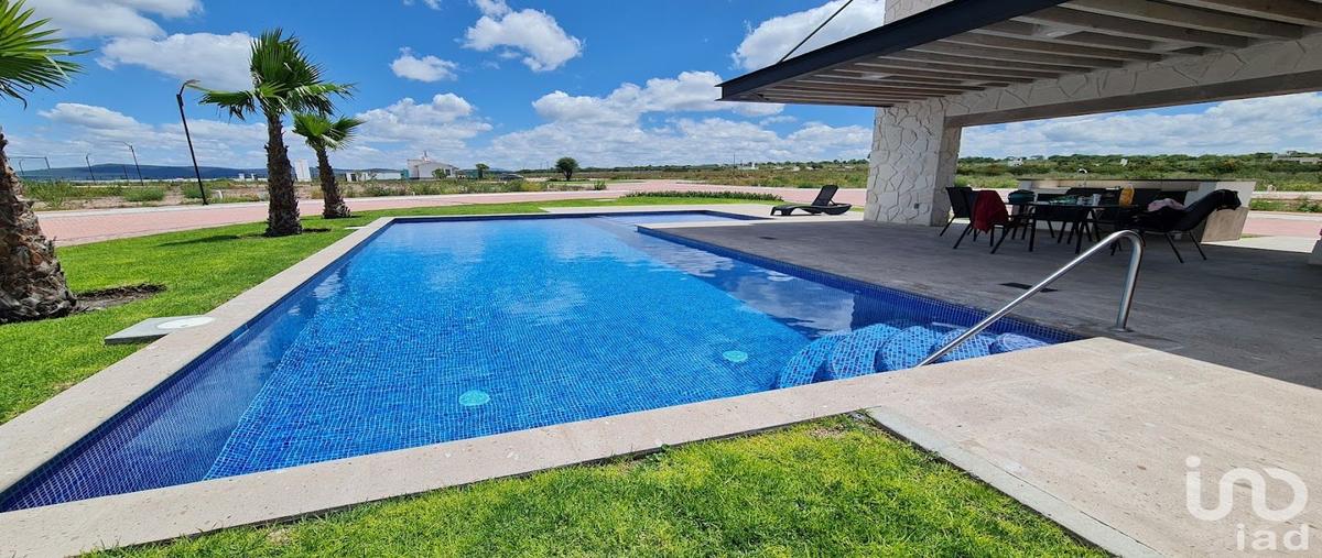 Foto de terreno habitacional en venta en carrizo 92, ciudad maderas sur ii, apaseo el alto, guanajuato, 28723317 No. 04