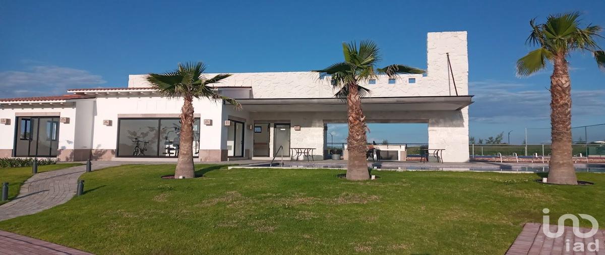 Foto de terreno habitacional en venta en carrizo 92, ciudad maderas sur ii, apaseo el alto, guanajuato, 28723317 No. 05