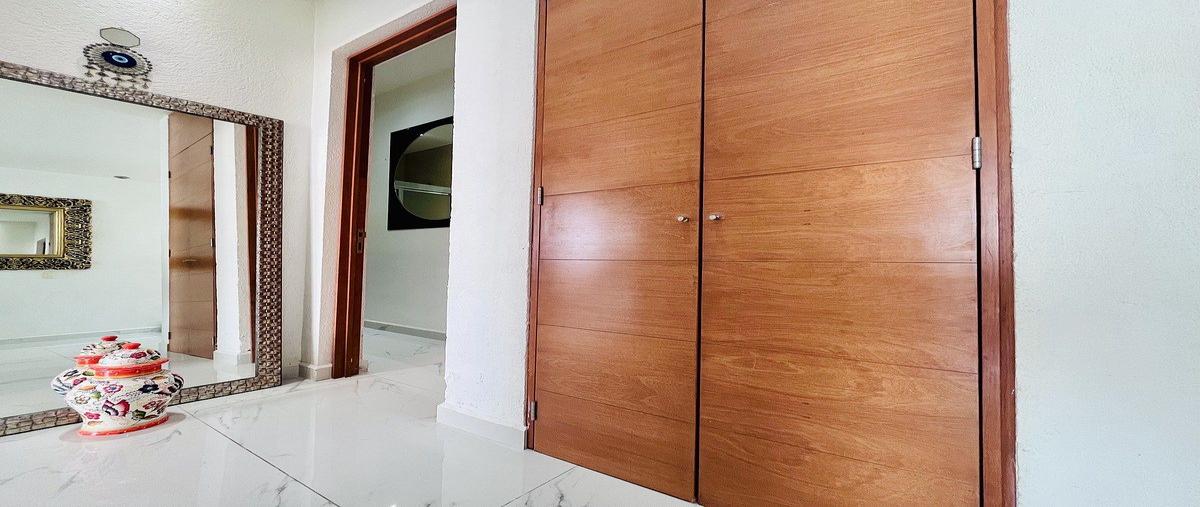 Foto de casa en venta en carro lago palomas , cumbres del lago, querétaro, querétaro, 0 No. 03