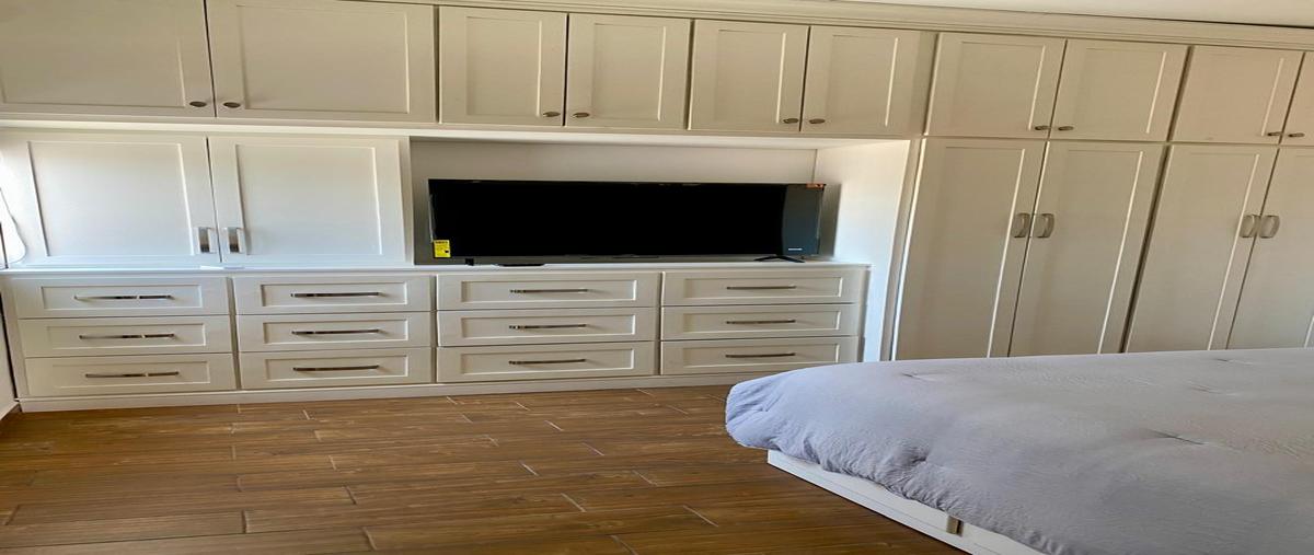 Foto de departamento en renta en carroceros , burócrata, mexicali, baja california, 28271456 No. 04