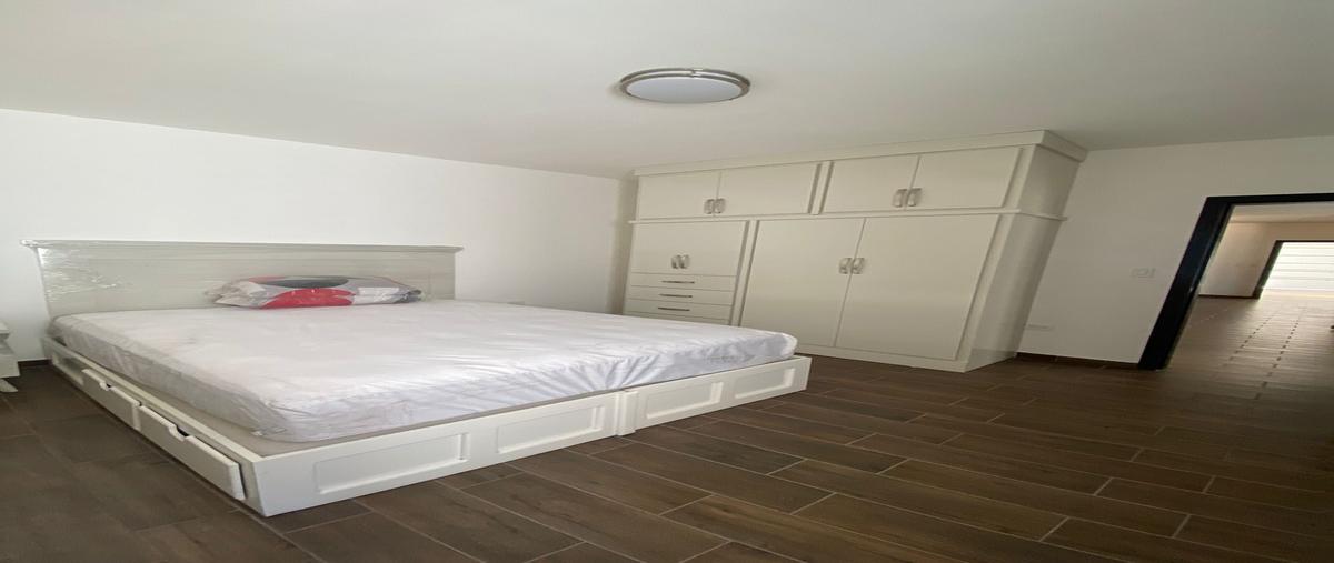 Foto de departamento en renta en carroceros , burócrata, mexicali, baja california, 28271456 No. 05