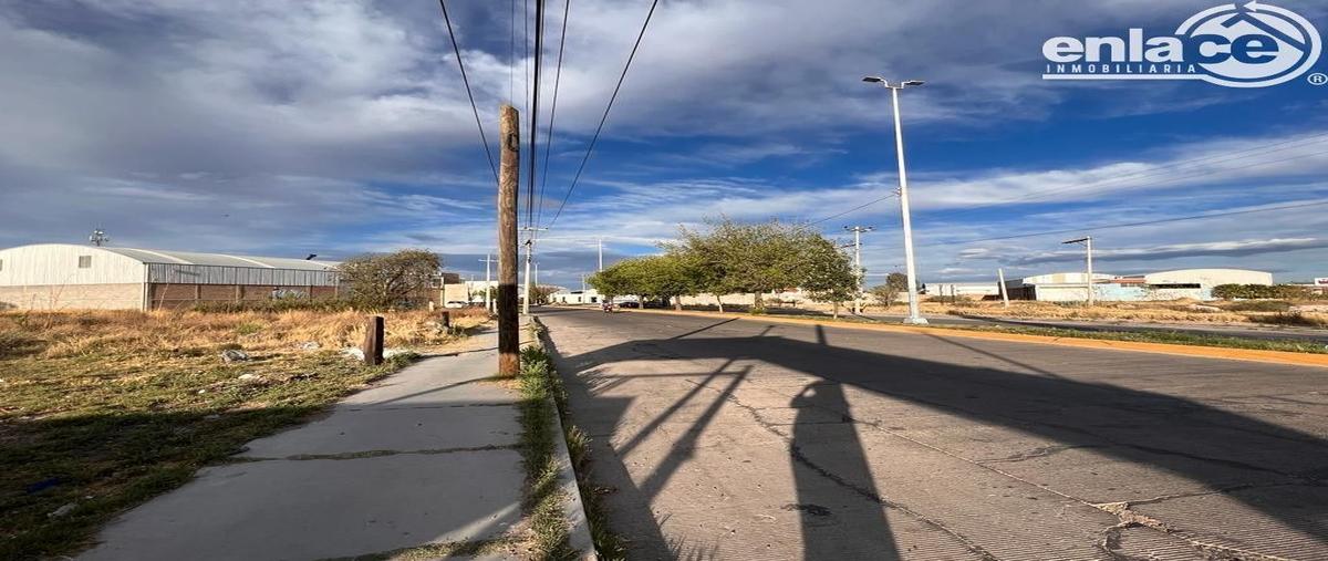 Foto de terreno habitacional en carrola antuna , 20 de noviembre, durango, durango, 26230438 foto 03 Foto de terreno habitacional en venta en carrola antuna , 20 de noviembre, durango, durango, 26230438 No. 03