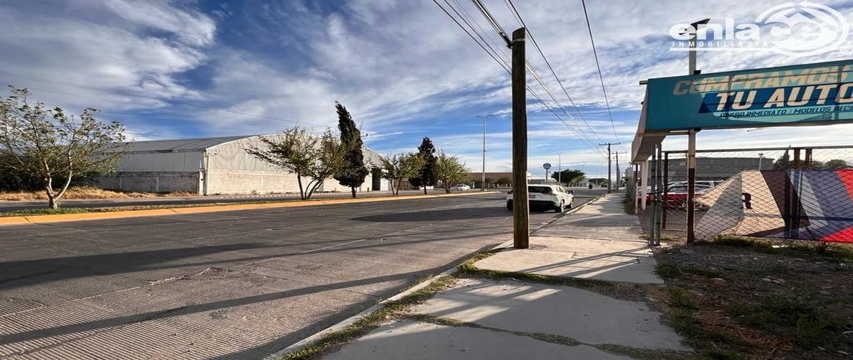 Foto de terreno habitacional en carrola antuna , 20 de noviembre, durango, durango, 26230438 foto 04 Foto de terreno habitacional en venta en carrola antuna , 20 de noviembre, durango, durango, 26230438 No. 04