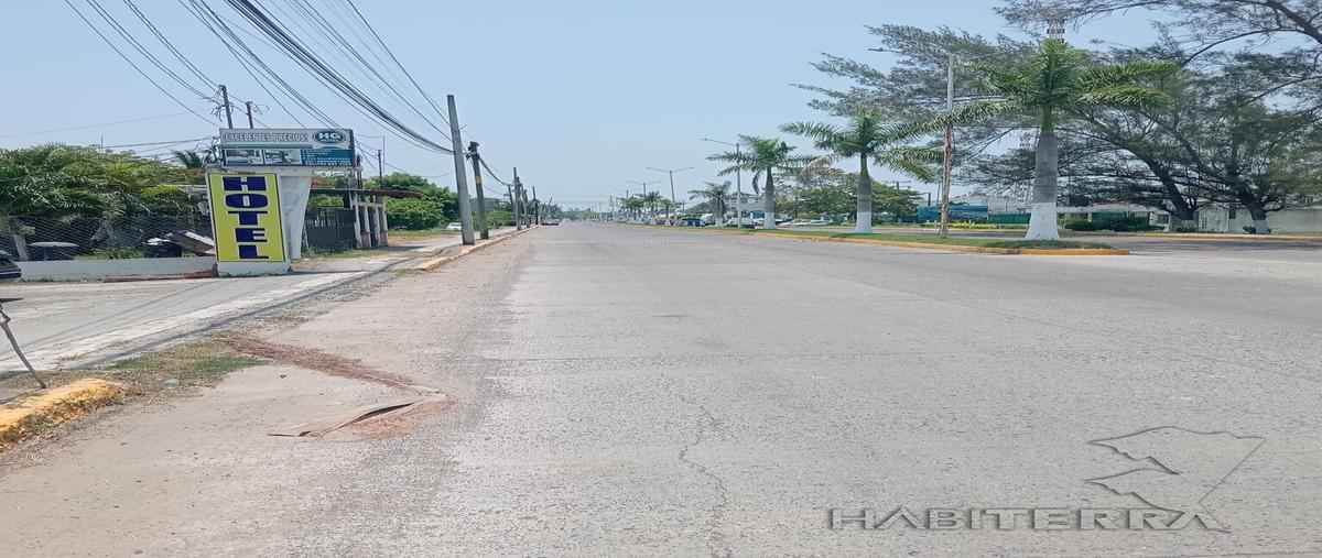 Foto de local en venta en carrt. a la barra kilometro 6.5 , la calzada, tuxpan, veracruz de ignacio de la llave, 0 No. 03